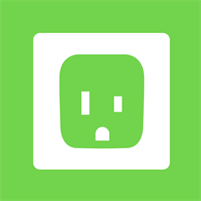 Controller for WeMo - Download and install on Windows | Microsoft Store