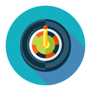 WinRoulette Pro - Free download and install on Windows | Microsoft Store