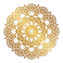 Mandala Maker icon