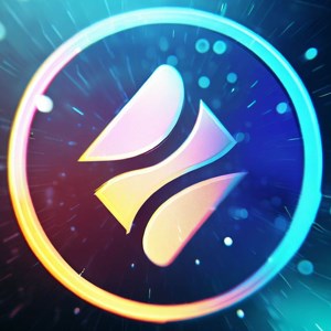 Crypto checker by Hubizo icon