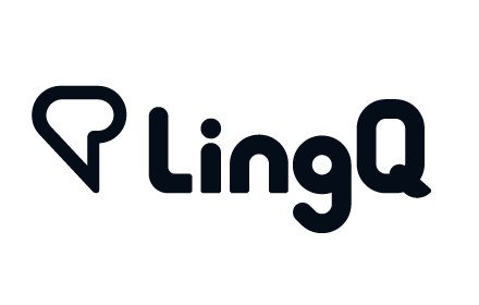 LingQ Importer small promo image