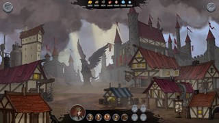 Stones Keeper screenshot 3