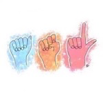 Download How To Guide - American Sign Language