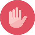 Adblock