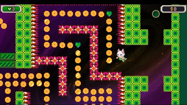 Gravikitty — 6