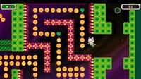screenshot6