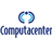 Azure Plan & Build: 10 Week Assessment icon