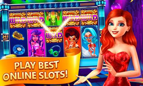 Get Gambino Slots - Microsoft Store