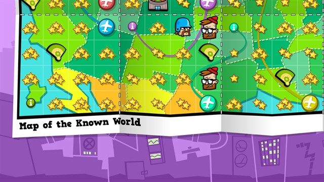 Baseball Riot screenshot 4
