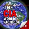 CIA World Facts