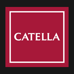 Catella Property