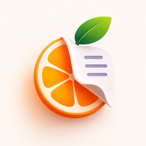 Citrus: PDF & Word Document Search | Microsoft Store