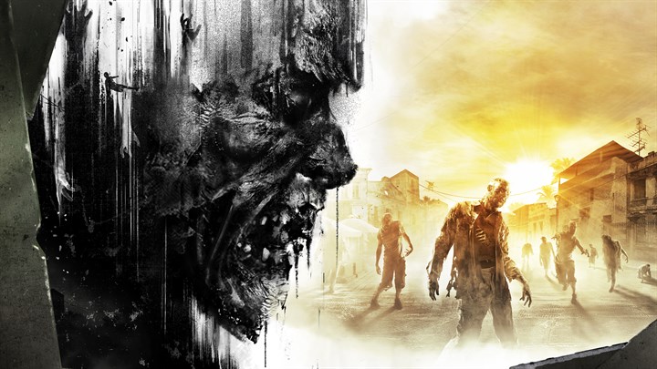 Dying Light