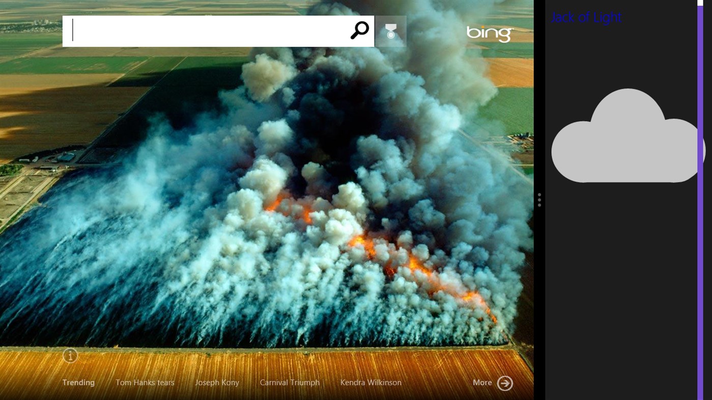 #5. Jack of Light (Windows) Av: Digitalmason.net