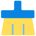 Clear All - 最佳浏览器数据清理工具 icon