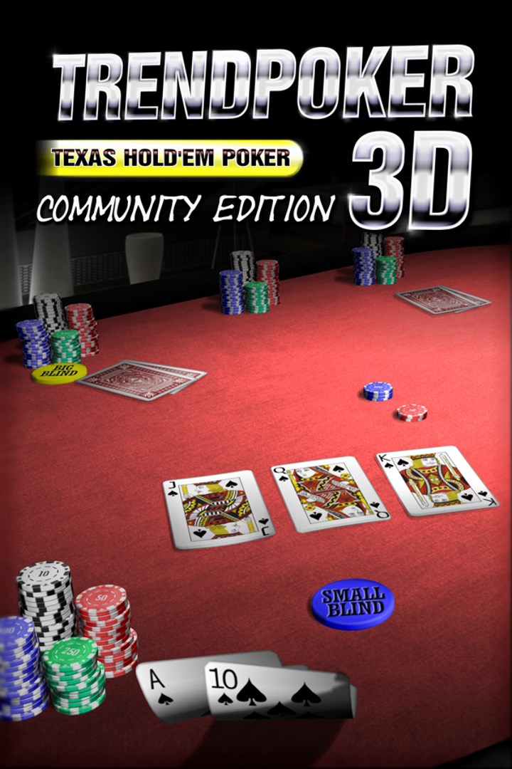 84eaa5ef-5ce3-a6c4-843a-ad484edf5b64