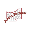 Area Temps Staffing Agency