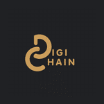 DigiChain