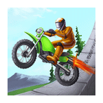 Bike Racing 1