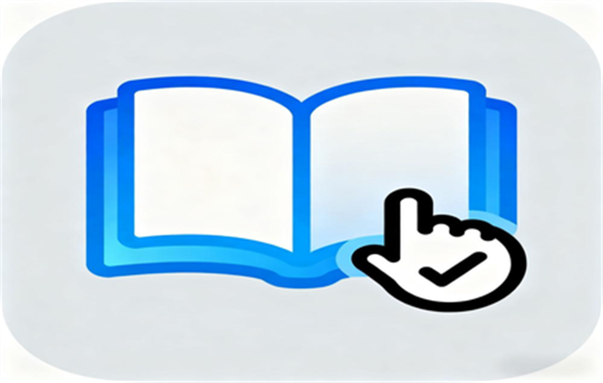 Immersive Study - Web Translation, Professional Term Explanation