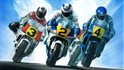 ACA NEOGEO RIDING HERO