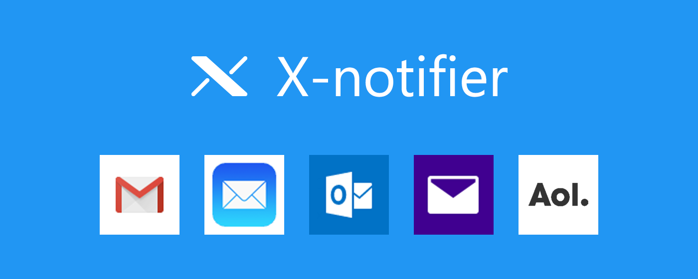 X-notifier Neo