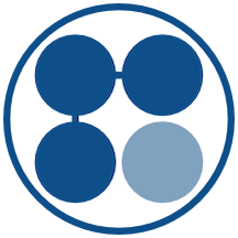 SiteFlow image