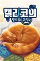 사용할 수 있는 캡션 없음