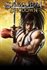 SAMURAI SHODOWN