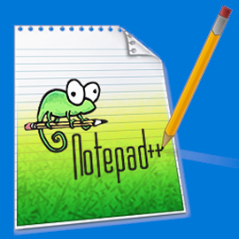 Notepad Unofficial