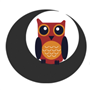 Graspway, the e-learning service for everyone icon