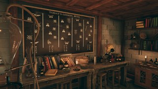 Exploration Escape Room Bundle screenshot 3