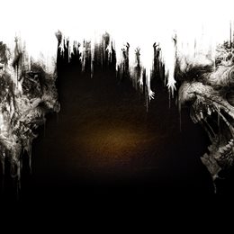 Aperçu Dying Light Definitive Edition