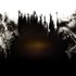 Dying Light Definitive Edition