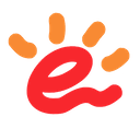 漫调AI企业顾问 icon