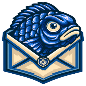 PhishGuard — Email Phishing Detector icon