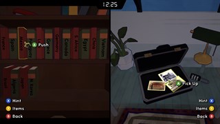 Escape Academy Deluxe Edition screenshot 3