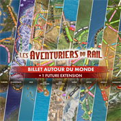 aucune légende disponible