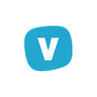 Viki Online: Free TV Drama & Movies