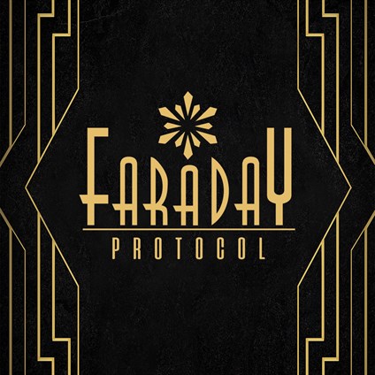 Faraday Protocol