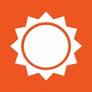 AccuWeather - Weather for Life