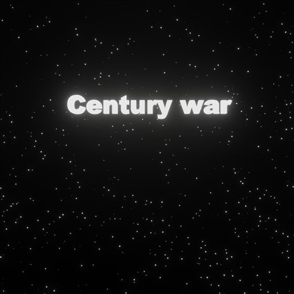 Century war