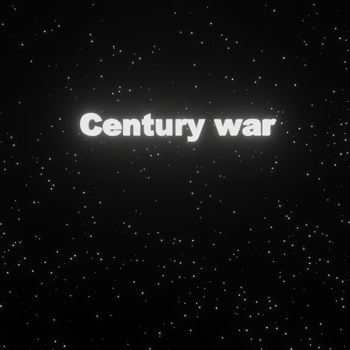 Century war
