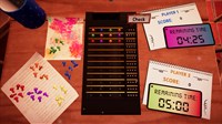 screenshot4