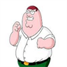 FAMILY GUY SOUNDBOARD