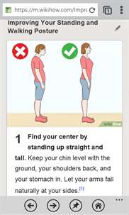 How to do anything with WikiHow screenshot 4