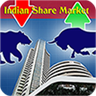 indian share market