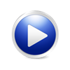 All Video Player HD