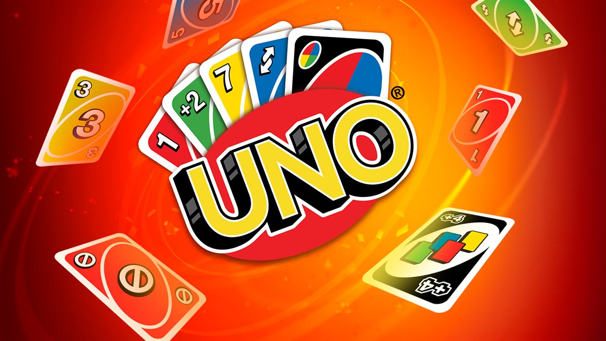 UNO®