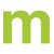 McDroid Client